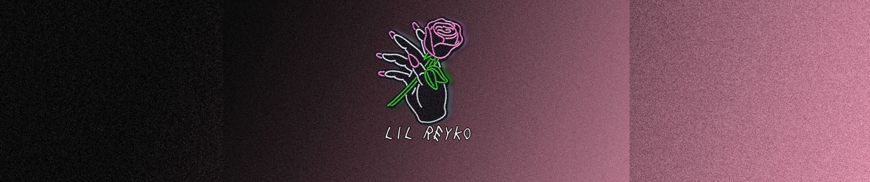 Lil Reyko
