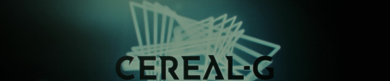 Cereal-G
