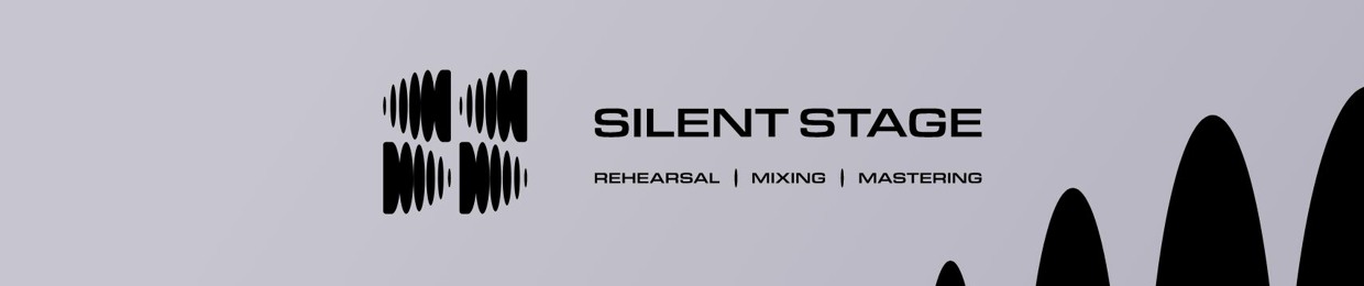 Silent Stage Studio