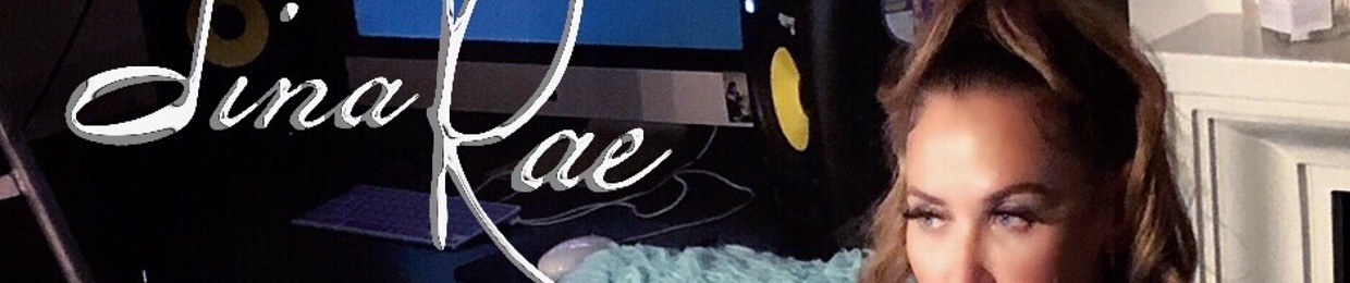 DinaRae13