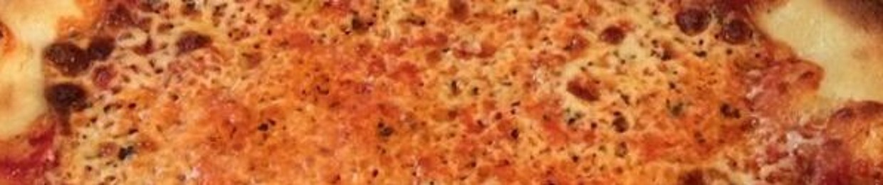 Palace Family Steak House/Rich Trott