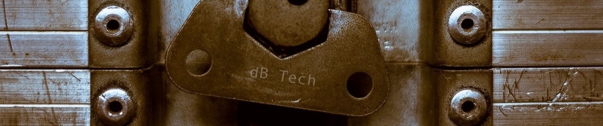 dB Tech