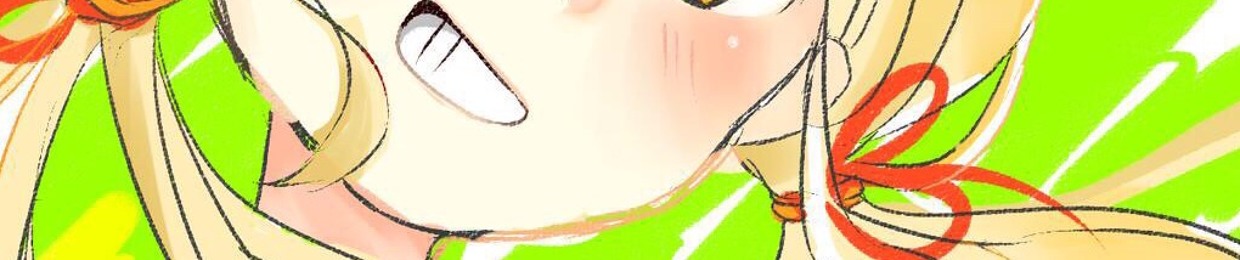 NZM/たまき