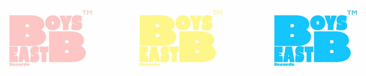 BeastBoys Records ™