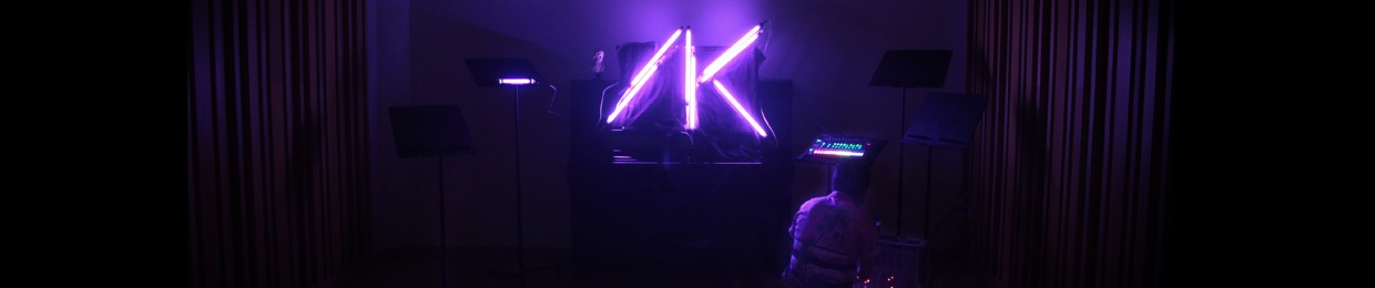 Analog K