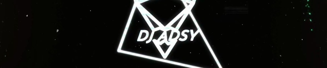DJ Adsy