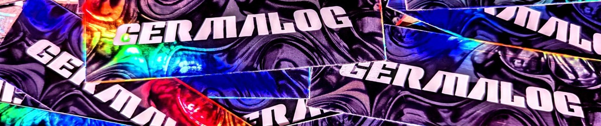 Germalog