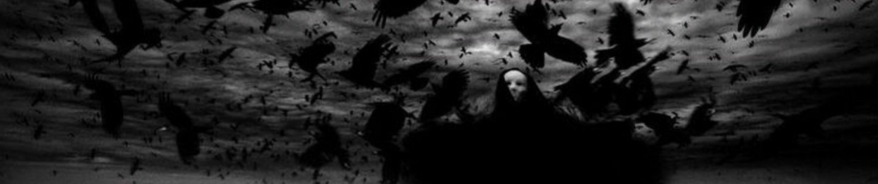 DARKPOW ✮