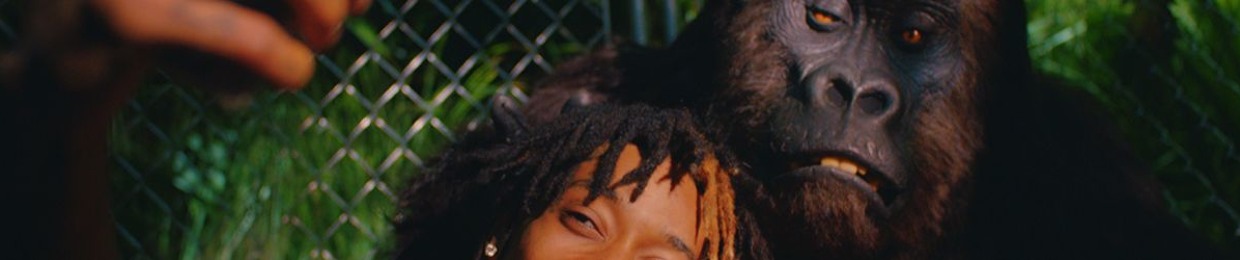 $ Gabe $