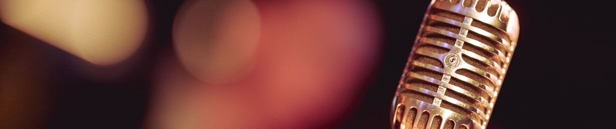 MERRY GO ROUND - Rockabilly & Rock'n Roll