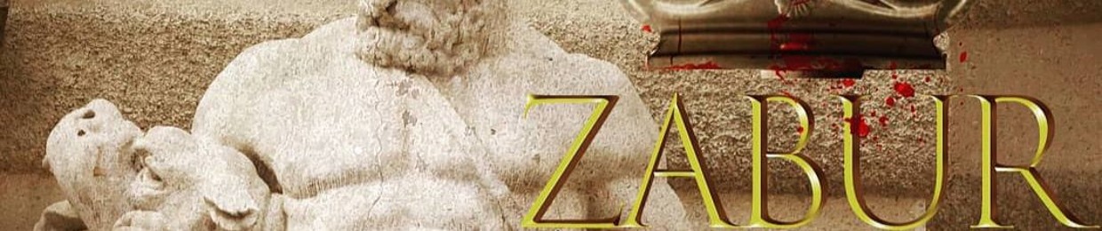 Zabur DaGreat