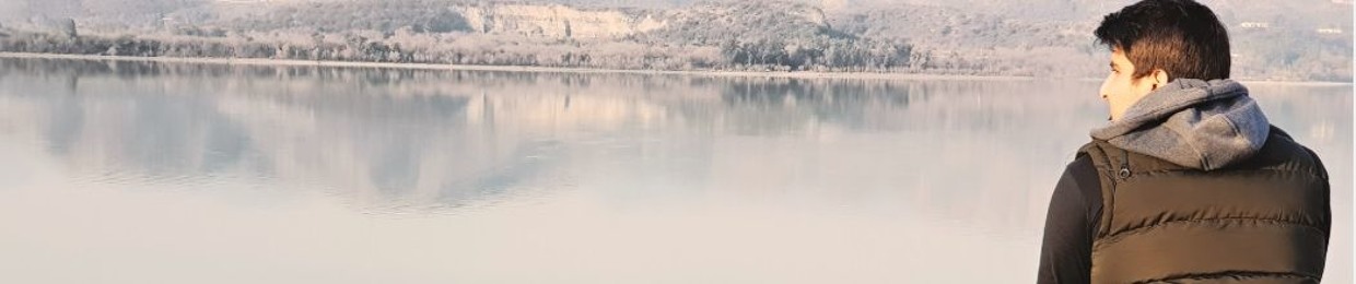 Osm Mir