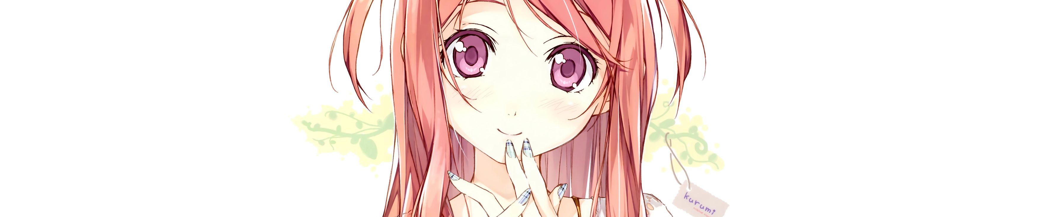 Stream ミチノチモシーキミノキモチ By Shiyari Listen Online For Free On Soundcloud