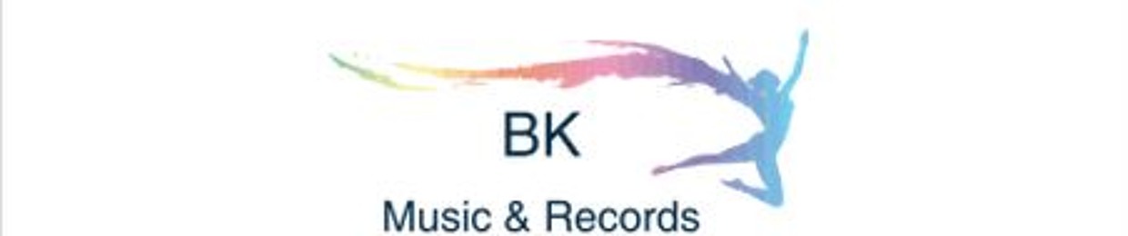 Berker Kırıksız
