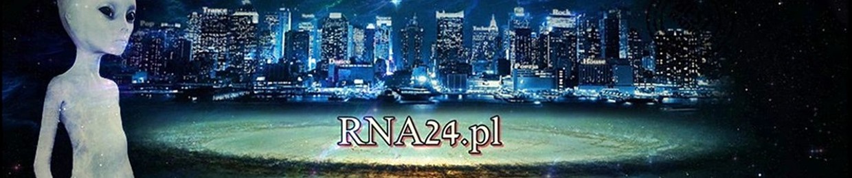 R.N.A. MUSIC