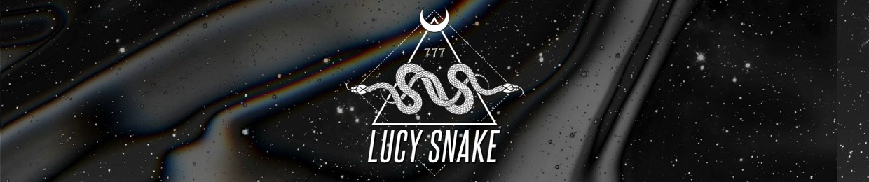 Lucy Snake