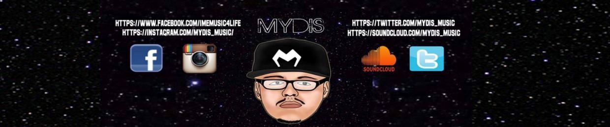Mydis
