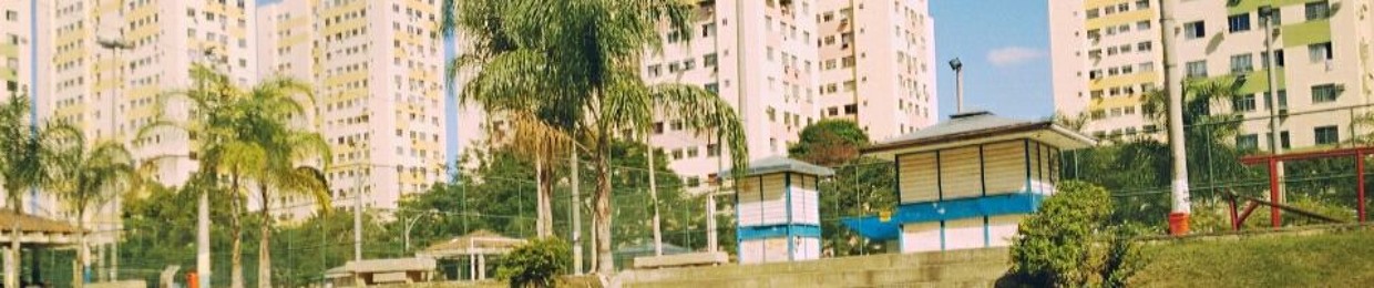 Dg Filho De Deus ✌