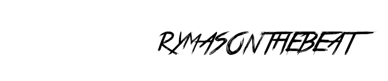 RymasBeats