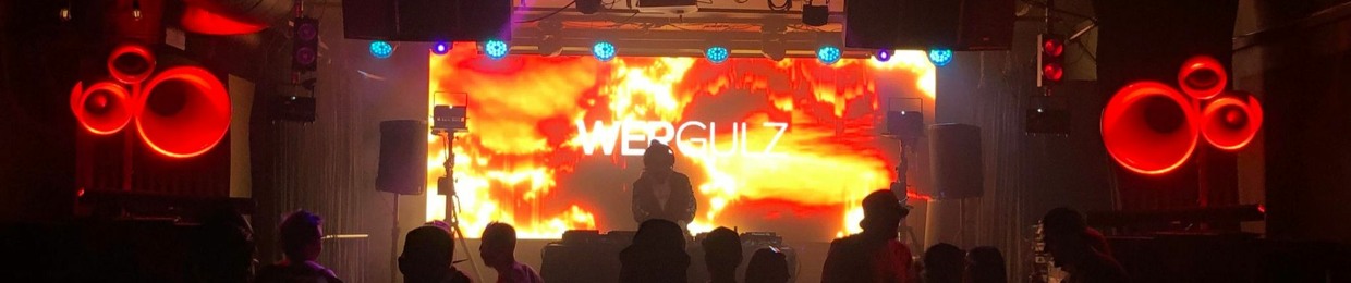 WERGULZ