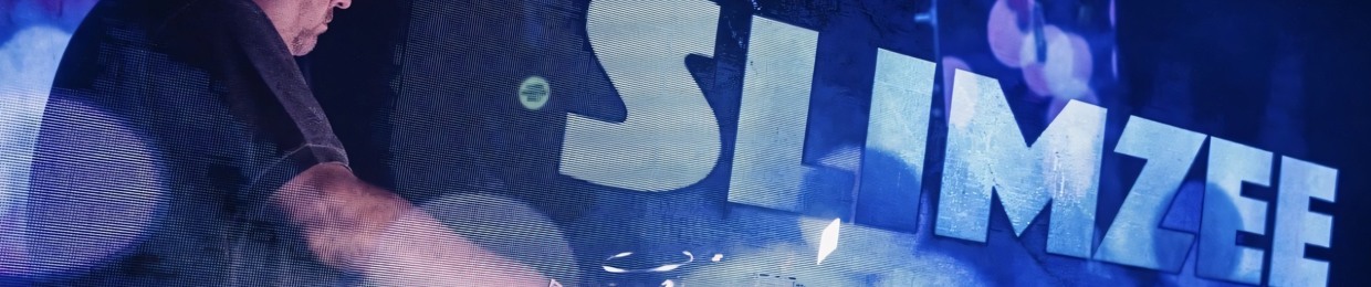 Slimzee