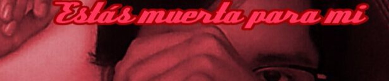 NostalgiaTwenty