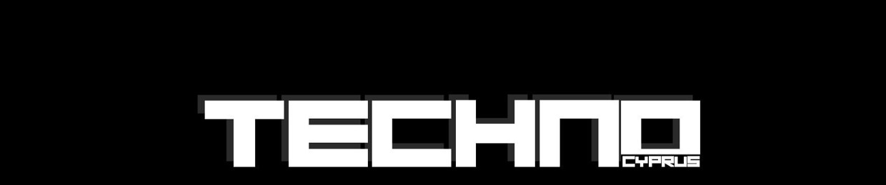 Techno Cyprus