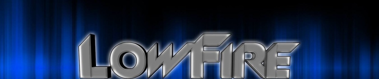 LowFire (Official)