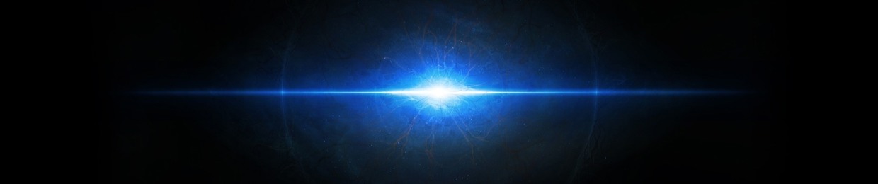 Daniel George Herwig | Composer