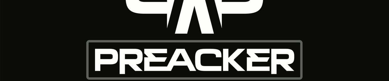 Preacker