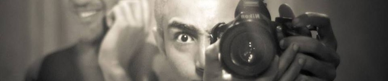 MohaMed DerbAla