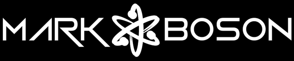 Mark Boson