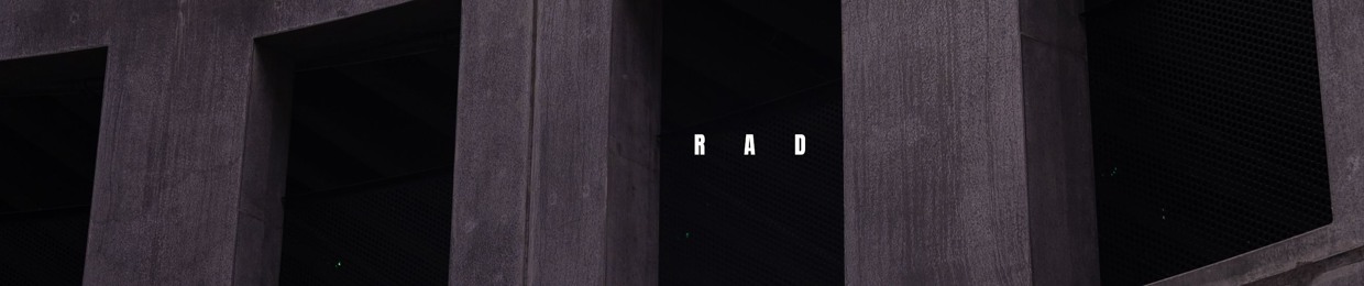 RAD