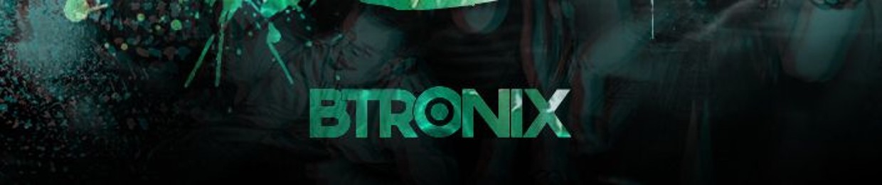 B-Tronix