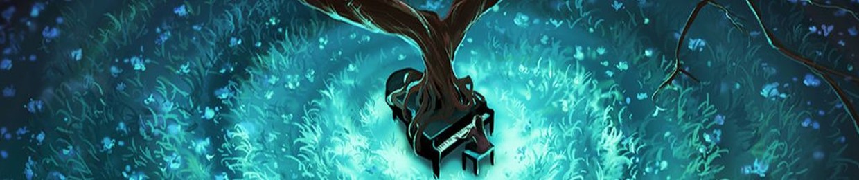 Lotus Vale