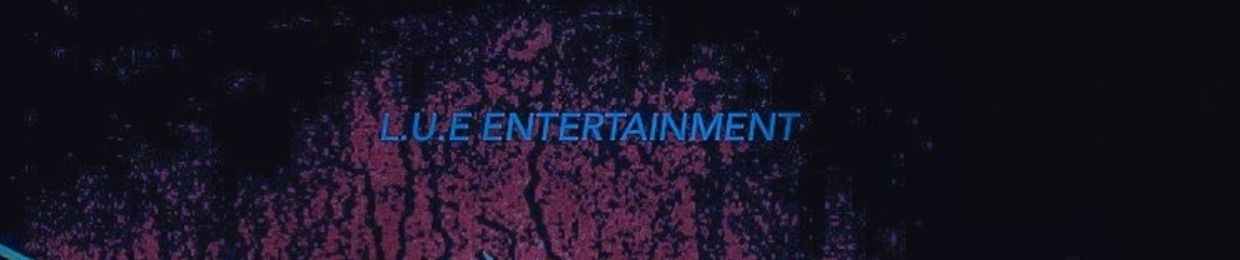 L.U.E. Entertainment