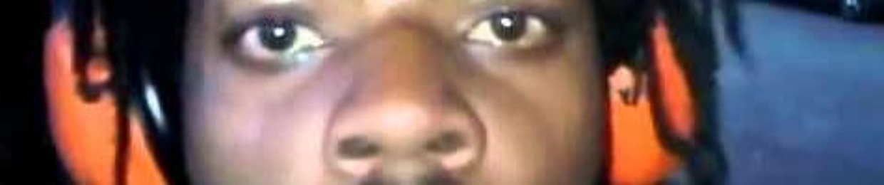 Jugg Jones