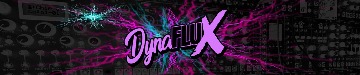 DynaFlux