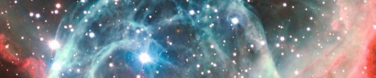 Dovez Argandoña Argandoña