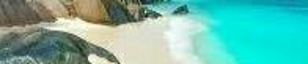 Coeurcius Frantz Nelson