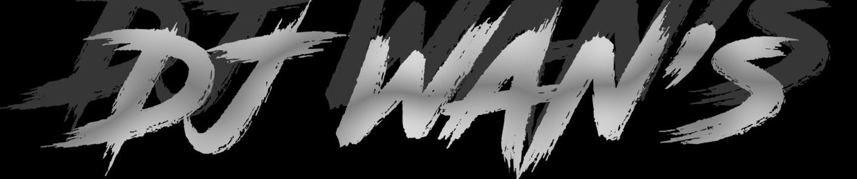 DEEJAY WAN'S