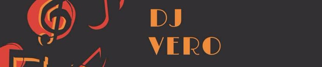 VERO
