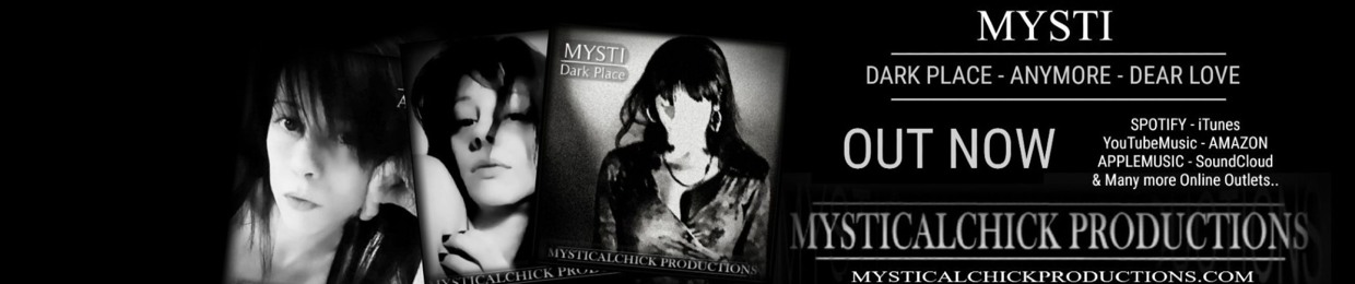 MysticalChick Productions