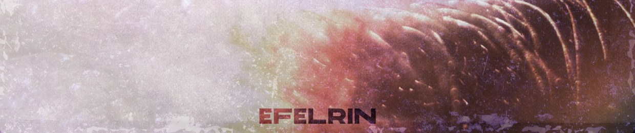 EFELRIN (Florian Schürk)