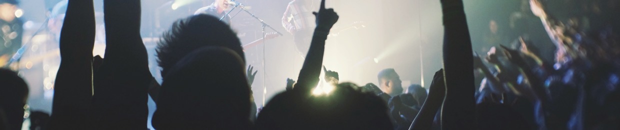 Intrigue Music Group