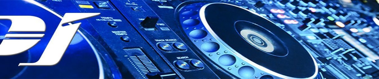 Dj Angel's