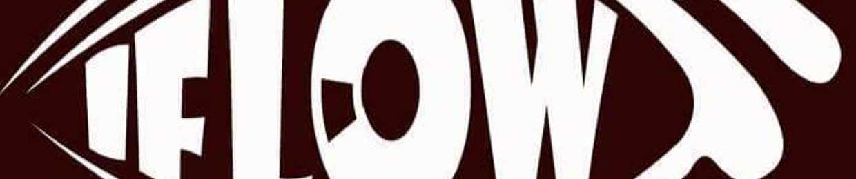 Mihai Alexandru Iulian