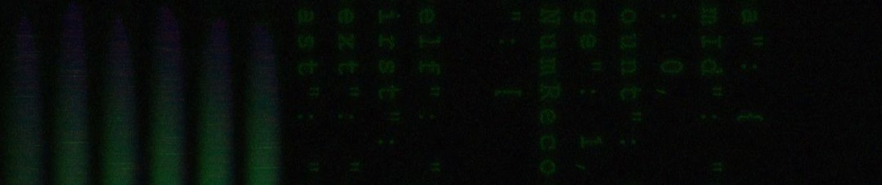 datastream
