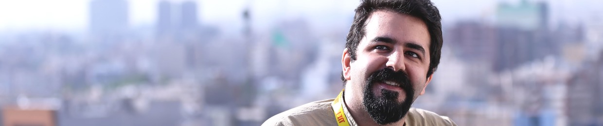 mohamad reza imanian/محمدرضا ایمانیان