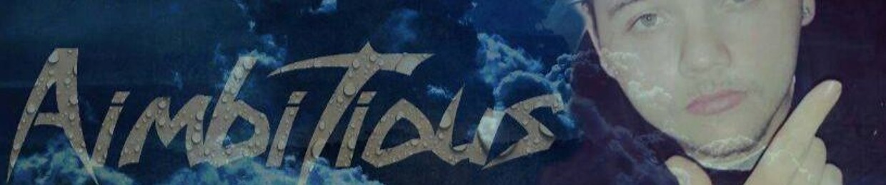 Aimbitious